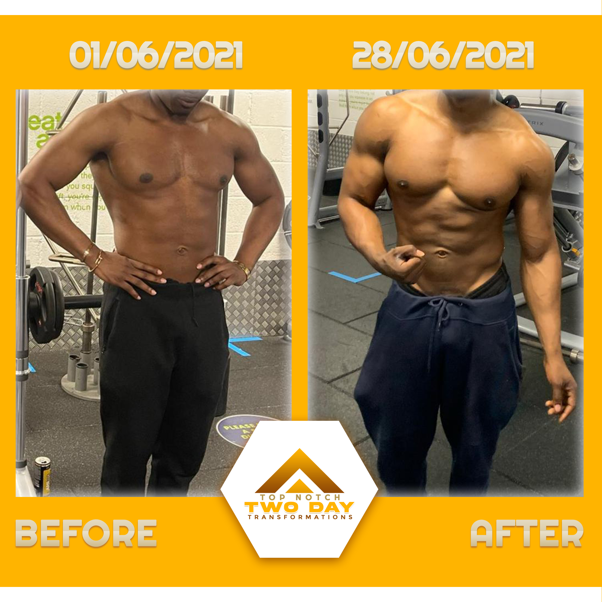 BeforeAndAfter_no