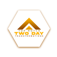 TnTdT_Logo2