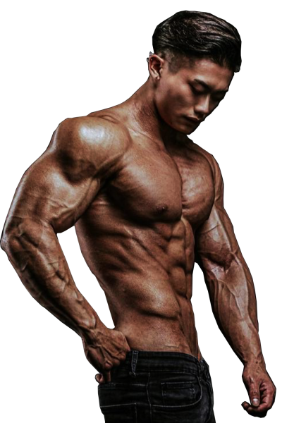 TnTdT_models_male_short